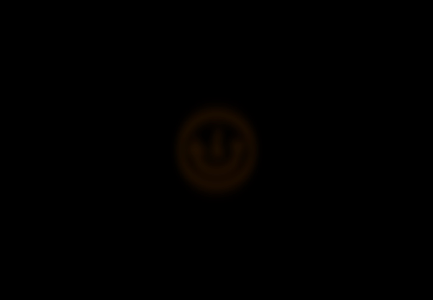 Lapse landing page screenshot